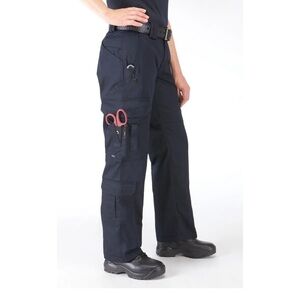 5.11 Tactical pants